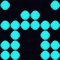 5.182.134.147