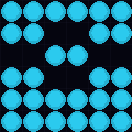5.182.134.154