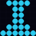 5.182.134.161