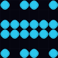 5.182.134.2