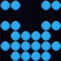 5.182.134.201