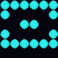 5.182.134.205