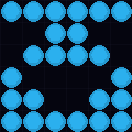 5.182.134.217