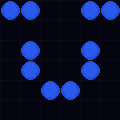 5.182.134.239