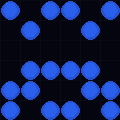 5.182.134.249
