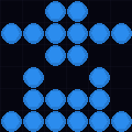 5.182.134.26