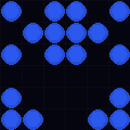 5.182.134.28