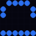 5.182.134.32