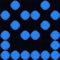 5.182.134.34