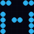 5.182.134.35