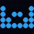 5.182.134.36