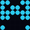 5.182.134.40