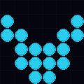 5.182.134.41
