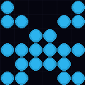 5.182.134.44