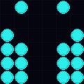 5.182.134.45