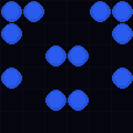 5.182.134.46