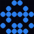 5.182.134.48