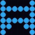 5.182.134.49