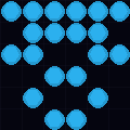 5.182.134.5