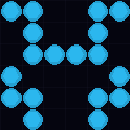 5.182.134.53