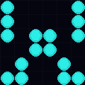 5.182.134.55