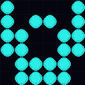 5.182.134.58