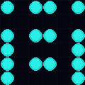 5.182.134.6