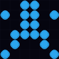 5.182.134.60