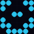 5.182.134.63