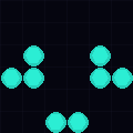 5.182.134.65