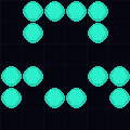 5.182.134.67