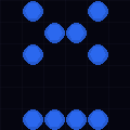 5.182.134.70
