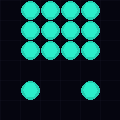5.182.134.71