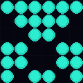 5.182.134.75