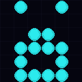 5.182.134.77