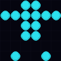 5.182.134.82