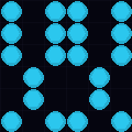 5.182.134.83