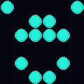 5.182.134.84