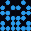 5.182.134.85