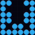 5.182.134.86