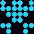 5.182.134.87