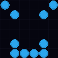 5.182.134.9