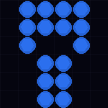 5.182.134.92