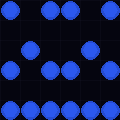 5.182.134.93