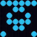 5.182.134.95