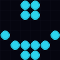 5.182.134.98