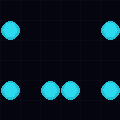 5.182.134.99