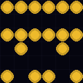 5.182.135.0