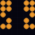 5.182.135.142