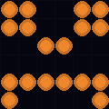5.182.135.147